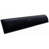Razer COOLING GEL-INFUSED WRIST REST Standard Size Anti-Slip - (RC21-01470100-R3M1)