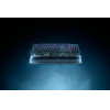 Razer COOLING GEL-INFUSED WRIST REST Standard Size Anti-Slip - (RC21-01470100-R3M1)