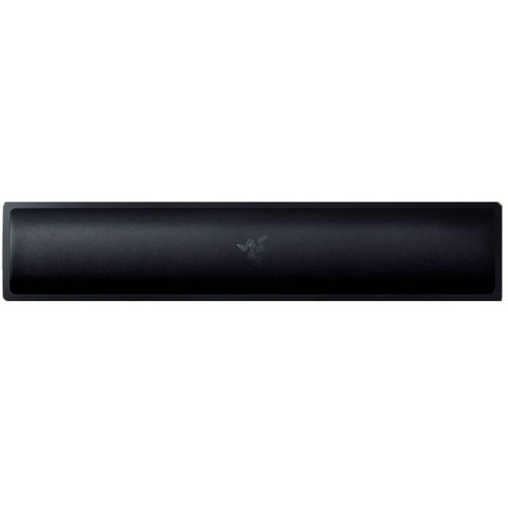 Razer COOLING GEL-INFUSED WRIST REST Standard Size Anti-Slip - (RC21-01470100-R3M1)