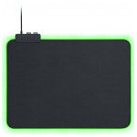 Razer Goliathus Chroma Gaming Mousemat - (RZ02-02500100-R3M1)