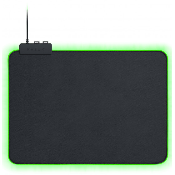 Razer Goliathus Chroma Gaming Mousemat - (RZ02-02500100-R3M1)
