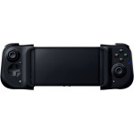 Razer KISHI Mobile Gaming Controller For Android - (RZ06-02900100-R3M1)