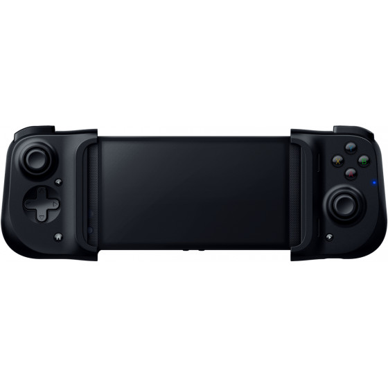 Razer KISHI Mobile Gaming Controller For Android - (RZ06-02900100-R3M1)