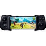 Razer KISHI Mobile Gaming Controller For iOS - (RZ06-03360100-R3M1)
