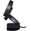 Razer Kiyo Ring Light Equipped Broadcasting Camera - (RZ19-02320100-R3M1)
