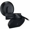 Razer Kiyo Ring Light Equipped Broadcasting Camera - (RZ19-02320100-R3M1)