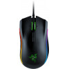 Razer Mamba Elite Gaming Mouse - (RZ01-02560100-R3M1)