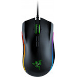 Razer Mamba Elite Gaming Mouse - (RZ01-02560100-R3M1)