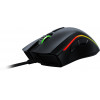 Razer Mamba Elite Gaming Mouse - (RZ01-02560100-R3M1)