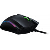 Razer Mamba Elite Gaming Mouse - (RZ01-02560100-R3M1)