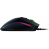 Razer Mamba Elite Gaming Mouse - (RZ01-02560100-R3M1)