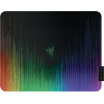 Razer SPHEX V2 - (RZ02-01940100-R3M1)