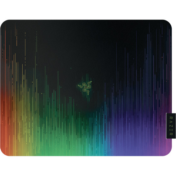 Razer SPHEX V2 - (RZ02-01940100-R3M1)