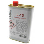 Due-Ci ����������� ������������� �������� 1000ml - (L-15)