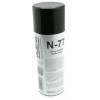 Due-Ci ����� ������� 400ml - (N-77)