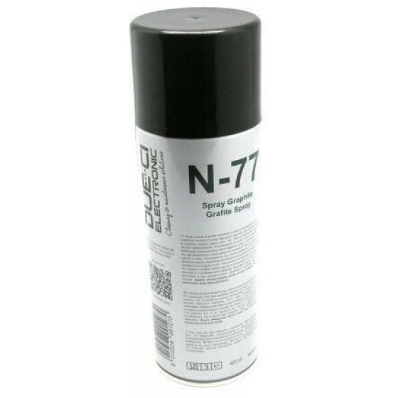 Due-Ci ����� ������� 400ml - (N-77)