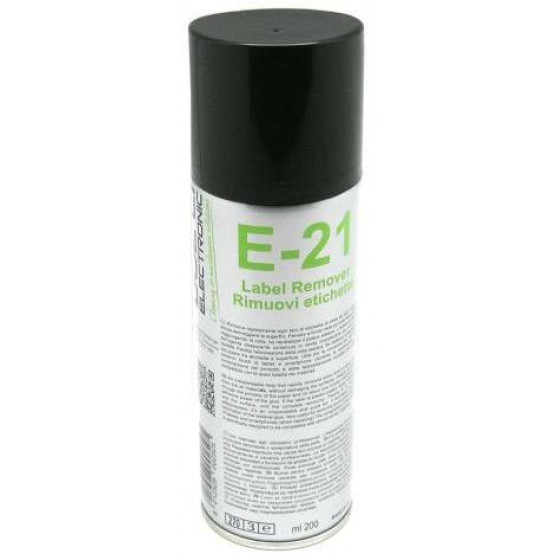 Due-Ci ����� ��������� �������� 200ml - (E-21)