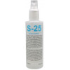 Due-Ci ����� ���������� ��� ������ 200ml - (S-25)