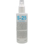 Due-Ci ����� ���������� ��� ������ 200ml - (S-25)