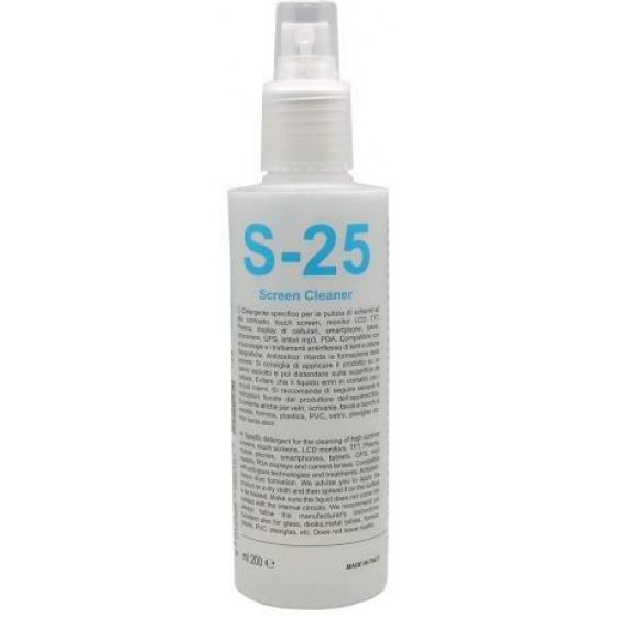 Due-Ci ����� ���������� ��� ������ 200ml - (S-25)