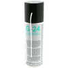 Due-Ci ����� ���������� ������������ �������� 200ml - (G-24)