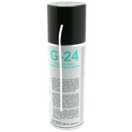 Due-Ci ����� ���������� ������������ �������� 200ml - (G-24)