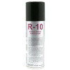 Due-Ci ����� ���������� ������ �� ��������� 200ml - (R-10)