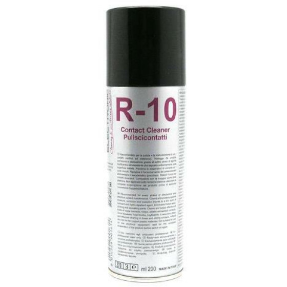 Due-Ci ����� ���������� ������ �� ��������� 200ml - (R-10)