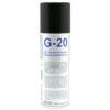 Due-Ci ����� ���������� ������ ����� ��������� 200ml - (G-20)