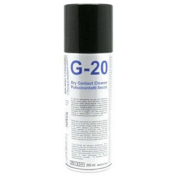 Due-Ci ����� ���������� ������ ����� ��������� 200ml - (G-20)