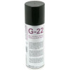 Due-Ci ����� ���������� ������ ����� ��������� 200ml - (G-22)
