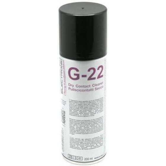 Due-Ci ����� ���������� ������ ����� ��������� 200ml - (G-22)