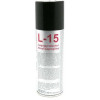 Due-Ci ����� ����������� ������������� �������� 200ml - (L-15)