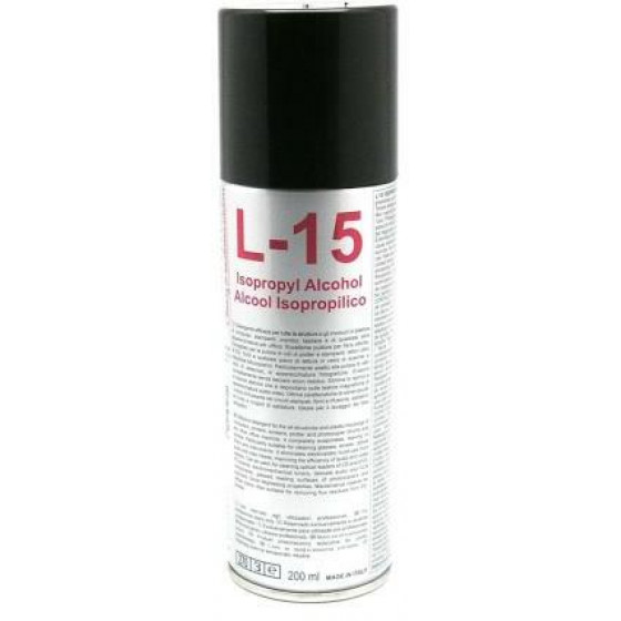 Due-Ci ����� ����������� ������������� �������� 200ml - (L-15)