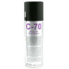Due-Ci ����� ��������� ������ ��������� 200ml - (C-70)