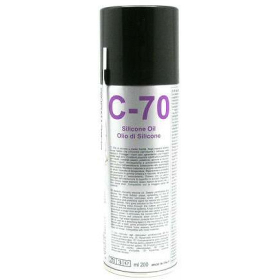 Due-Ci ����� ��������� ������ ��������� 200ml - (C-70)