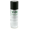 Due-Ci ����� �������� ������� ������� �������� 200ml - (V-66)