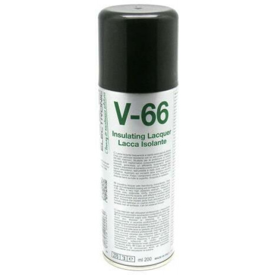 Due-Ci ����� �������� ������� ������� �������� 200ml - (V-66)