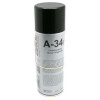 Due-Ci ����� ������� 400ml - (A-34F)