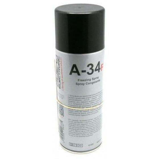 Due-Ci ����� ������� 400ml - (A-34F)