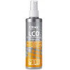 CLINEX Nanochem ����� ���������� ��� ������ 200ml - (KTM 77-687)