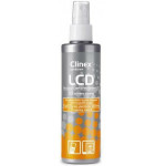 CLINEX Nanochem ����� ���������� ��� ������ 200ml - (KTM 77-687)