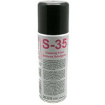 Due-Ci ����� ���������� & ����������� ��� ������ ��� �������� 200ml - (S-35)