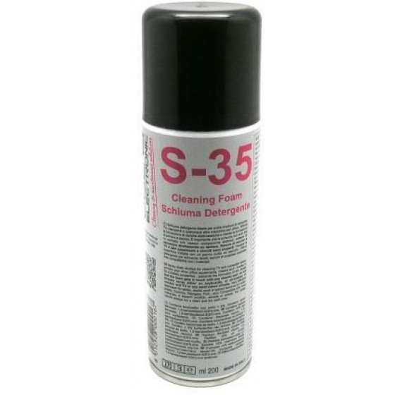 Due-Ci ����� ���������� & ����������� ��� ������ ��� �������� 200ml - (S-35)