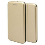 INOS ���� Flip Book Samsung A125F Galaxy A12 Curved M-Folio ����� - (5205598146719)