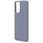 INOS ���� Liquid Silicon Samsung A525F Galaxy A52 / A526B Galaxy A52 5G L-Cover ���� ���� - (5205598147167)