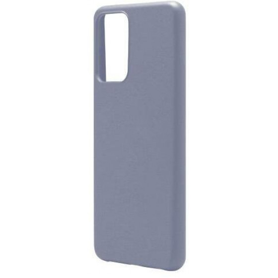 INOS ���� Liquid Silicon Samsung A525F Galaxy A52 / A526B Galaxy A52 5G L-Cover ���� ���� - (5205598147167)