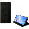 IDOL 1991 ���� XIAOMI MI 10T LITE 5G ELITE ANTI-RFID BOOK STAND BLACK - (5205308282119)