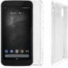 VOLTE-TEL ���� CAT S52 ANTISHOCK TPU ������� - (5205308281785)