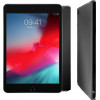 VOLTE-TEL ���� IPAD MINI 1 TO 5 SILICON DELUXE TPU BLACK - (5205308287848)